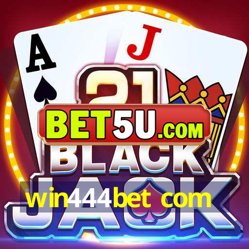 win444bet com